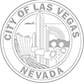 city las vegas