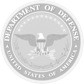 DOD