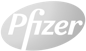 Pfizer