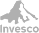 Invesco