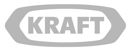 Kraft