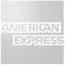 Amex