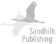 Sandhills