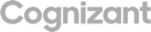 Cognizant