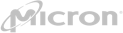 Micron