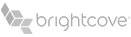 Brightcove