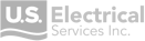 US Electrical