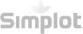 Simplot
