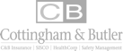 Cottingham