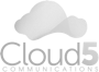 Cloud5E