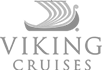 viking cruises